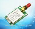 GFSK TTL 433mhz RF Module Wireless Transceiver Module 300m - 500m