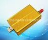 Micro Power Data Transmission Wireless USB Module Radio Frequency Module