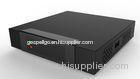 DVB-C HD H.264/MPEG-4/MPEG-2 Set Top Box Multi Language Mini TV Box