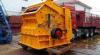 Concrete Industries stone impact crusher Capacity 100 -160 t/h