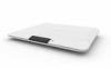 Android DVB-C HD Set Top Box HDMI 1080P Android Box For TV DC 12V 3A