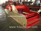 Linear Vibrating Feeder Machinery for Crushing Plant Continuous and uniform feeding