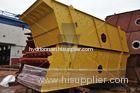 11 kw chemical industries Separated Stone Vibrating Screen for Mining Crushing