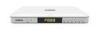 DTV System DVB-T2 Set Top Box Support ISO/IEC 13818-1 and EPG