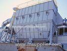 Woodworking Dust Extractor Saw Dust Collection Systems For Furniture Plant