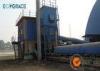 Mining Industry Pulse Jet Bag Filter Industrial Dust Collection Equipment