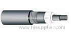 6KV/10KV XLPE LSHF Low Smoke Halogen Free Cable for Power Transmission