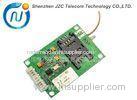 1800MHz / 1900MHz GSM / GPRS UHF RFID Module Support SMS / USSD