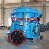 315kw Countershaft hydraulic stone crusher Equipment for Quarry