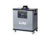 Laser Cutting Smoke Eater / Portable Fume Extractors with Large Volume Brushless Motor