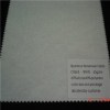 CR665 Spunlace Nonwoven Fabric