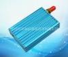 Blue 433mhz RF Module Data Communication Module With I/O Function