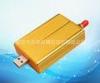 8 Channel 915MHz / 868MHz / 433mhz RF Module Wireless USB Module