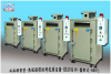 High-Temperature drying Oven-special design