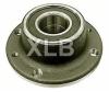 wheel hub bearing 46554134