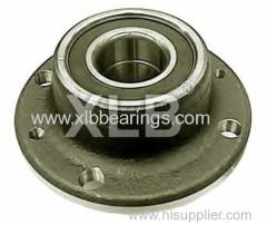 wheel hub bearing 46554134