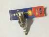 spark plug match with NGK ZFR5LP13G