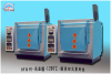 High temperature -laboratory testing industrial hot air oven