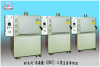 High temperature laboratory testing industrial hot air oven