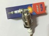 GKG SPARK PLUG MATCH WITH NGK FSAPR6