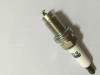 SPARK PLUG MATCH WITH NGK PZFR6F