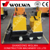 150kg metal toy bulldozers for children playing bulldozers /electric bulldozer