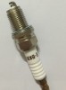 spark plug match with NGK BKR6E