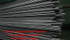 Pressure Vessel Steel Plates A516 (GR55 GR60 GR65 GR70)