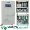 60kVA Industrial Micro-Chip (CPU) Non-Contact (contactless) Compensation Voltage Regulator/Stabilizer