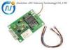 Industrial GPRS AD Hoc Network Module With Watchdog Chip 1W / 2W