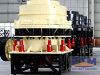 Cone Crusher For Sale/Short Head Cone Crusher