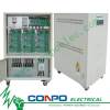 150kVA Industrial Micro-Chip (CPU) Non-Contact (contactless) Compensation Voltage Regulator/Stabilizer