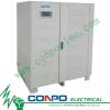 250kVA Industrial Micro-Chip (CPU) Non-Contact (contactless) Compensation Voltage Regulator/Stabilizer