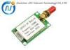 Universal TTL / RS485 Remote Controller Wireless Telemetry Module / Modem