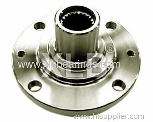 wheel hub bearing 46447445