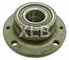 wheel hub bearing 7769902