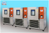 Programmable constant temperature and humidity test chamber-Environmental tester High low temperature test chamber