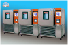 Programmable high & low temperature and constant temperature test equipment supplier china-Environmental test equipment