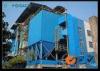 Industrial Dust Collection Equipment / Electronic Furnace Dust Collectors