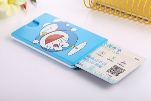 Ultra Thin LKM1M2 Mini phone pocket Low Radiation mobile phone Small card Cell phone cartoon kids