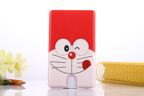 Ultra Thin LKM1M2 Mini phone pocket Low Radiation mobile phone Small card Cell phone cartoon kids