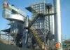 Industrial Bag House Dust Collector for Material Mixing / Blending / Batching