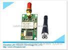 433MHz / RS485 Micro Radio Receiver UHF RFID Module For Wireless AMR