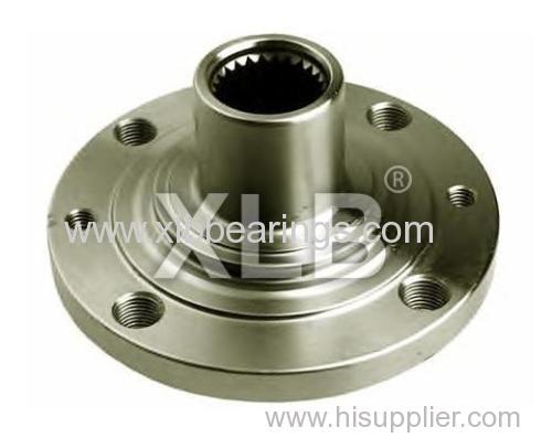 wheel hub bearing 7595521
