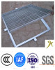 Hot sales Alibaba China special-shaped steel grating