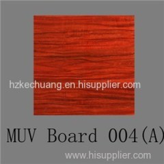 Muv Board 017 Product Product Product