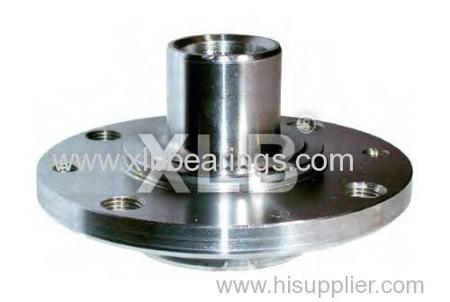 wheel hub bearing 7608131