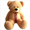 plush toys teddy bear