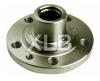 wheel hub bearing 3307.64