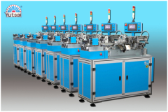 Automatic stacking machine (special design) supplier